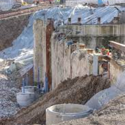 ekec pekec kurji drekec