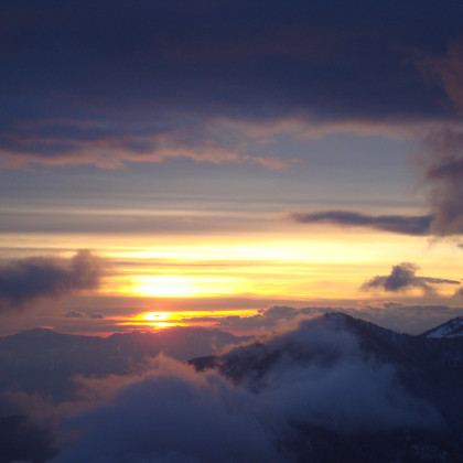 Seznam skladb za 5. 12. 2023, 11.00–15.00 (Nina Zajc)