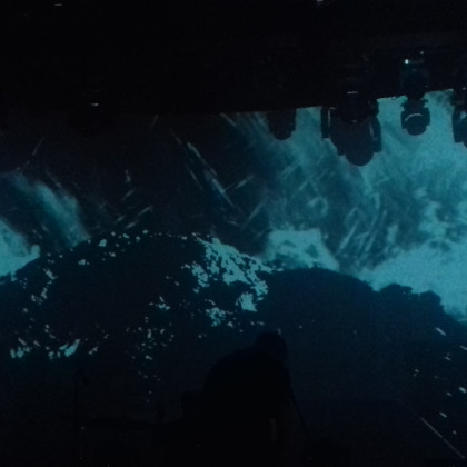 Seznam skladb za 6. 2. 2024, 13.00–15.00 (Nina Zajc)