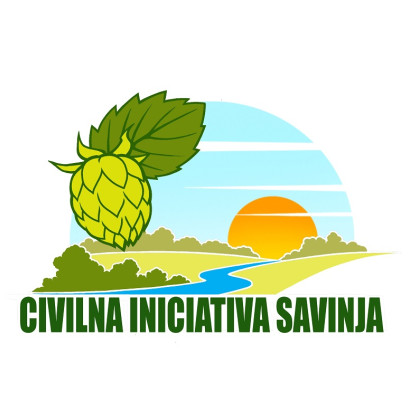 savinja