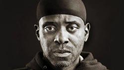 Juan Atkins