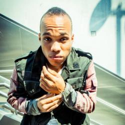 Anderson .Paak