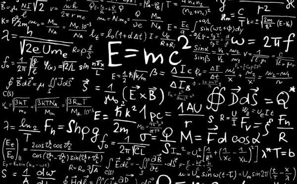 Seznam skladb za 28. 5. 2024, 11.00–15.00 (Grega Batič)