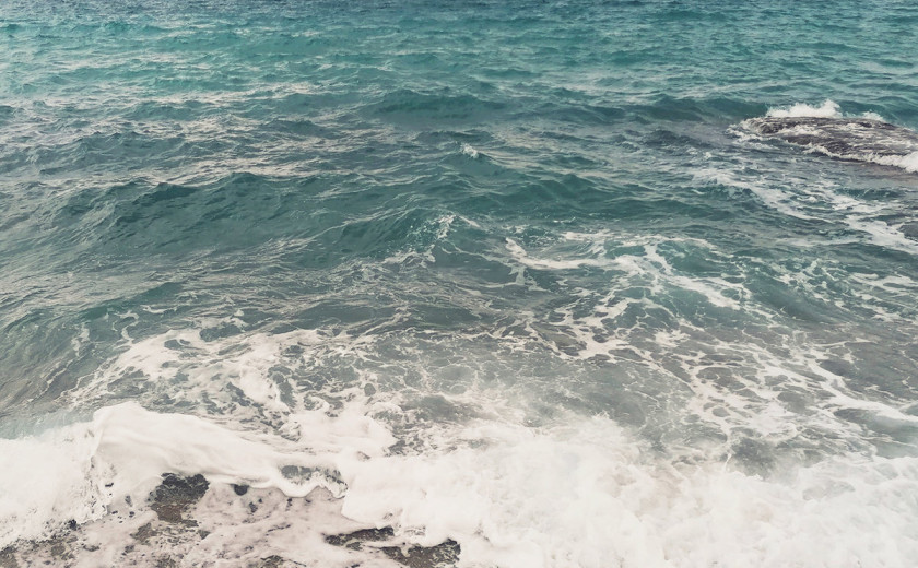 Dejanie – Pesna za Zoja