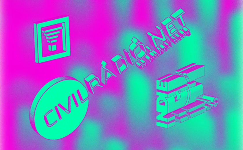 IndieRE 118 by Civil Rádió, Budapest