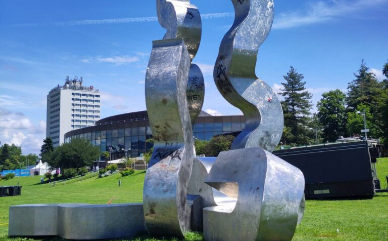 Erwin Reiter, Linz Foto: Barbara Huber