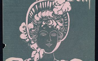 malo arzena za boljšo kožo