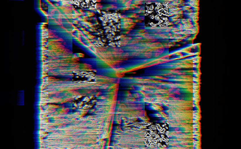 Menchaca/Noga: Activity of Sound