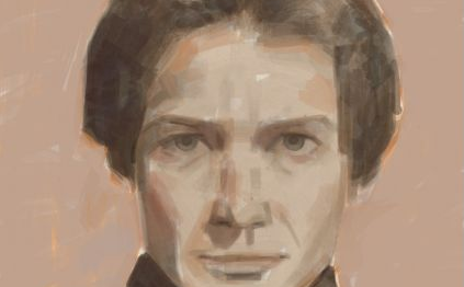 Jure Bajt: Trenutki mehkobe