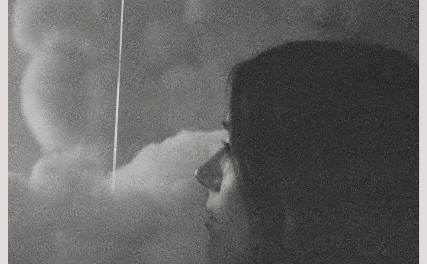 Gia Margaret: Romantic Piano