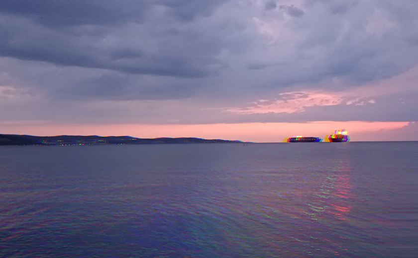 Seznam skladb za 30. 7. 2024, 15.00–19.00 (Aljaž Kravanja)