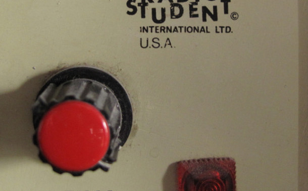 Seznam skladb za 6. 8. 2024, 15.00–19.00 (Oskar Model)