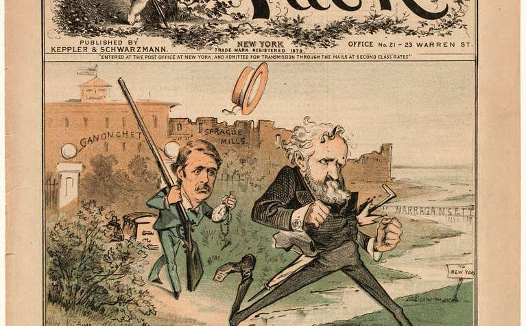 sicer 20. avgust, ne 31.