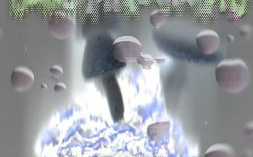 D. Tiffany: Bass Philosophy