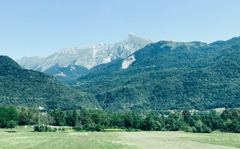 Seznam skladb za 2. 8. 2024, 11.00–15.00 (Hana Hunjet)