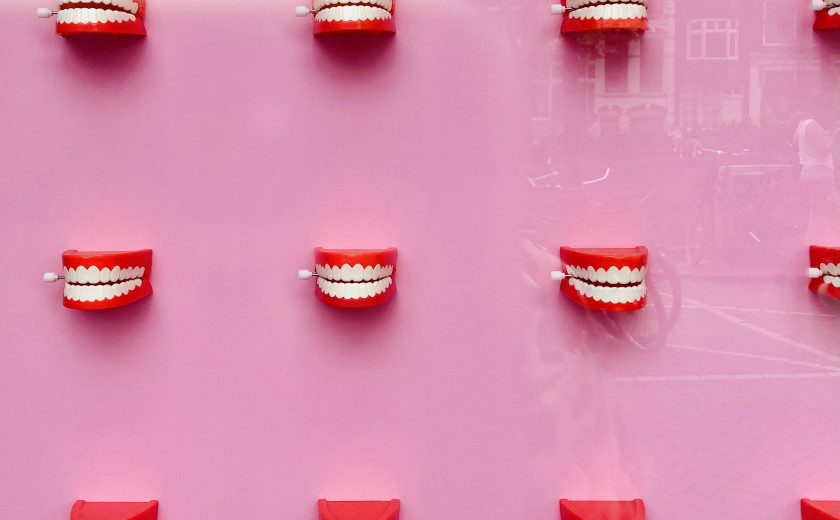 Naslovnica glasbene opreme