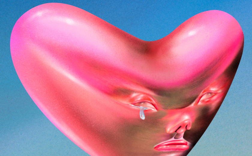 Fontaines D.C.: Romance