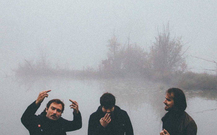 RŠ intervju: Nemeček