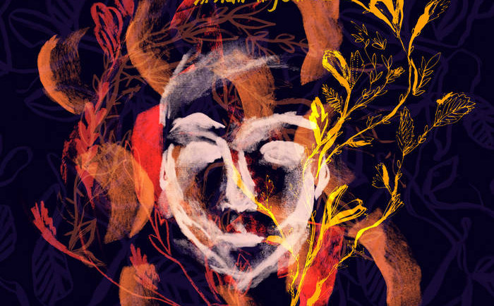 La Cozna: Ni nuit ni jour