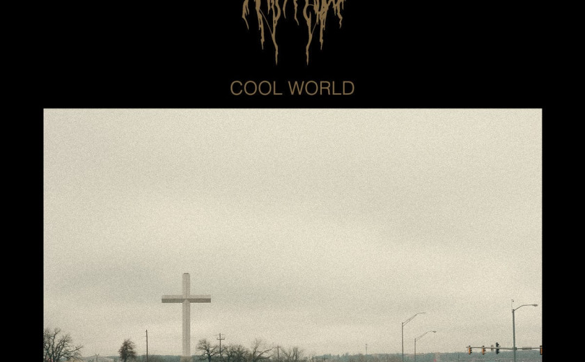 Chat Pile: Cool World