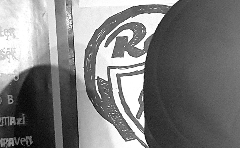 Seznam skladb za 9. 10. 2024, 7.00–11.00 (Mitja Hlupič)