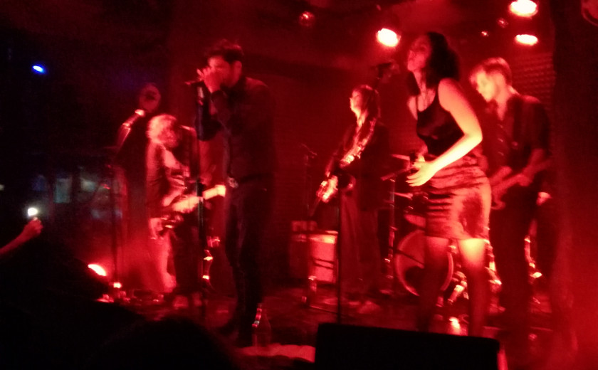 Seznam skladb za torek, 8. 10. 2024 (15.00–19.00)