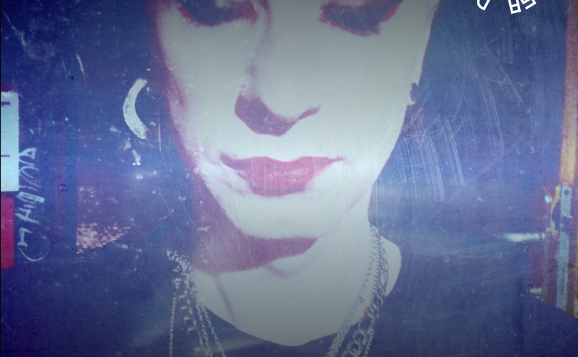 DJ seansa: Prince Lucija