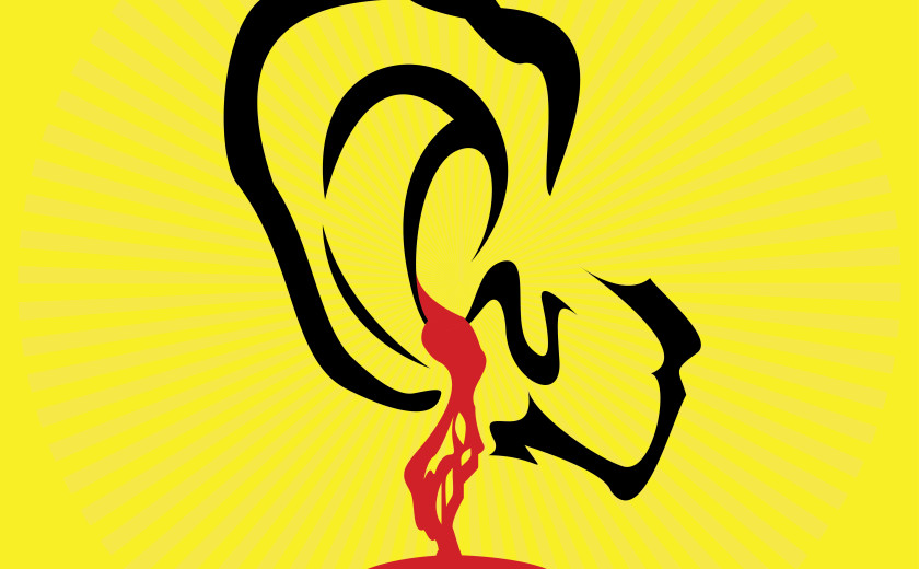 Seznam skladb za 1. 11. 2024, 11.00–15.00 (Marijana Kuljanac)