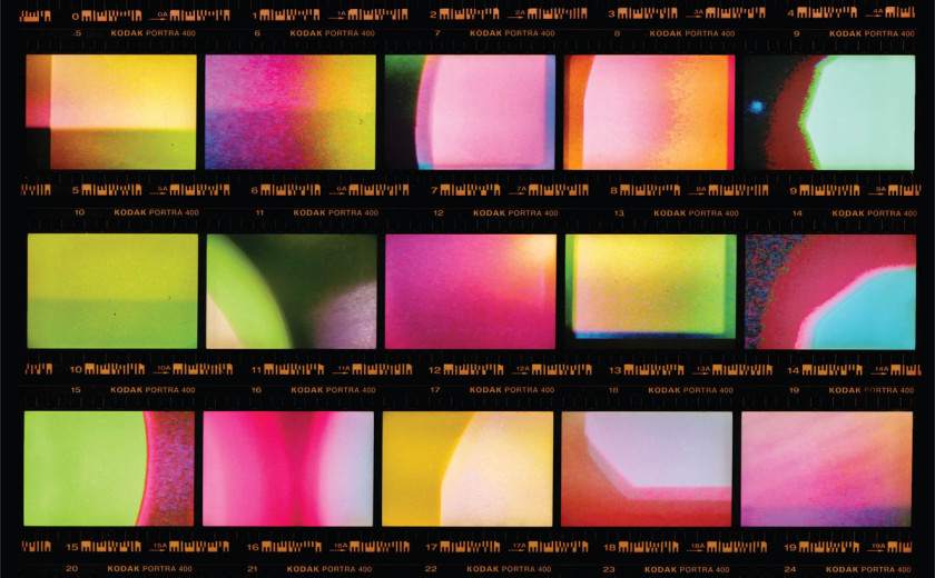 Wendy Eisenberg – Lasik