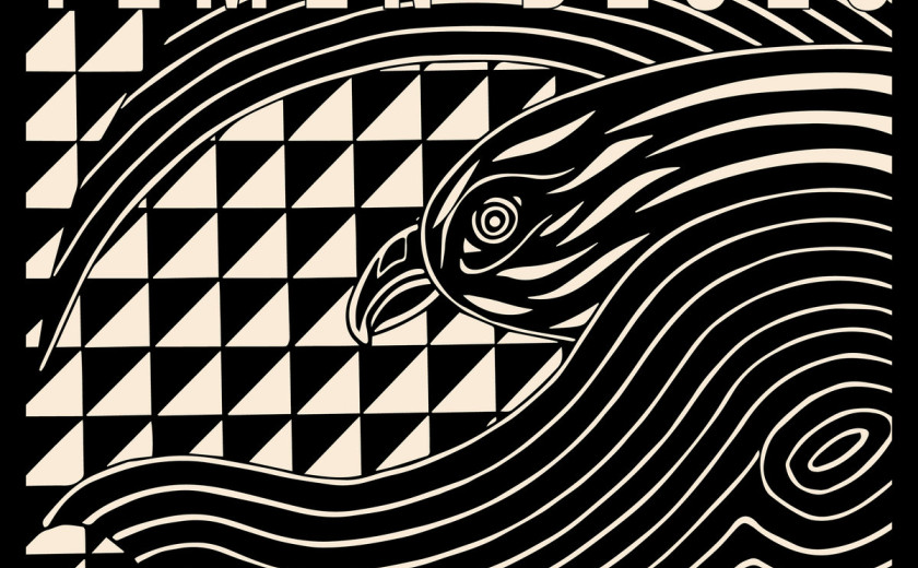 Yemen Blues: Only Love Remains 