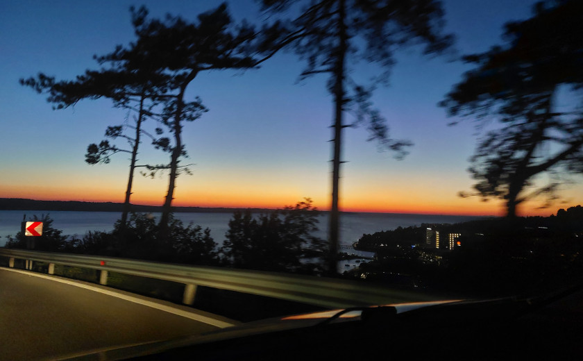 Seznam skladb za 12. 11. 2024, 11.00–15.00