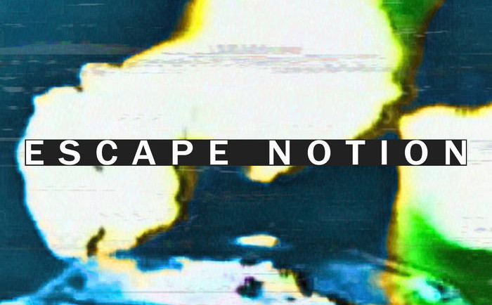 dvidevat: Svašta notion