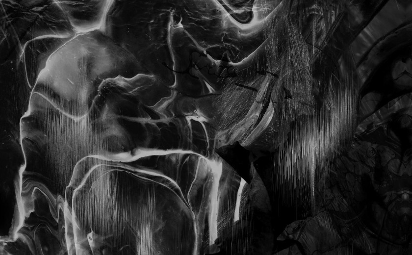 Oranssi Pazuzu: Muuntautuja