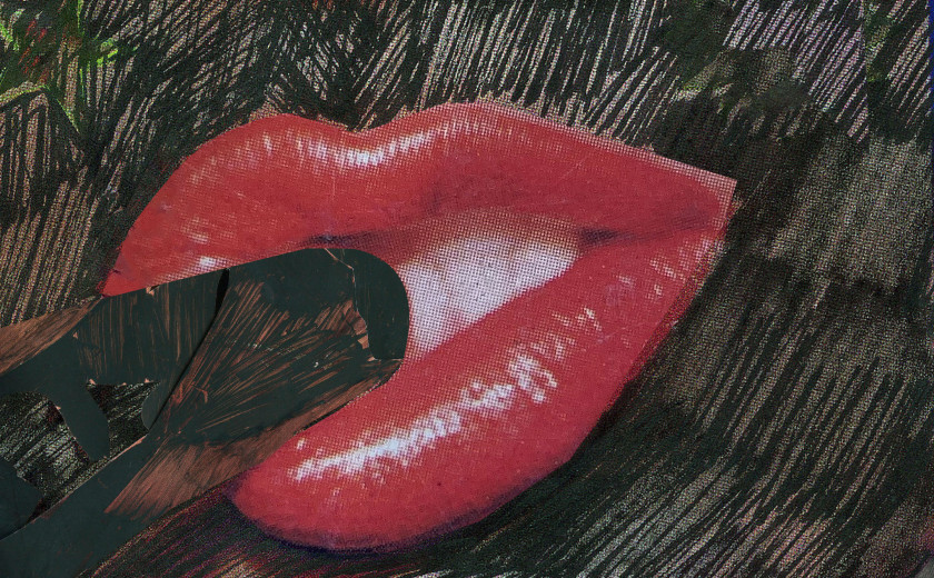 Čao Portorož: Design