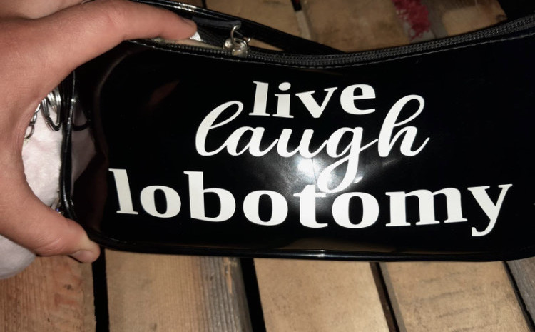 Seznam skladb (11.00–15.00) (UKK)