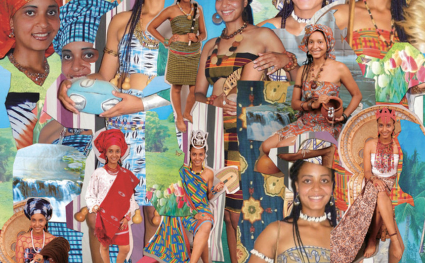 Violence Gratuite – Iséo