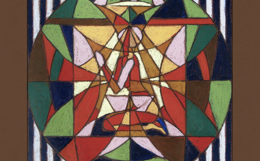 Laura Marling: Patterns in Repeat