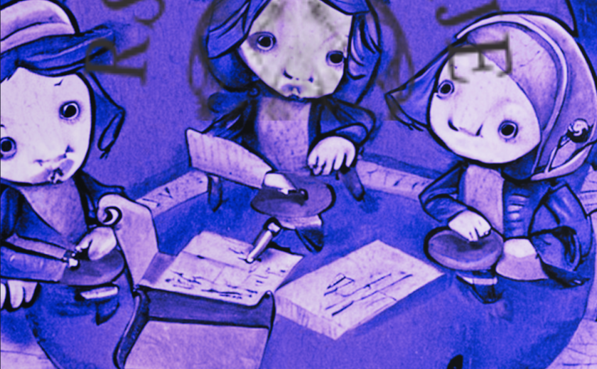 G2B (7.00–11.00) (UKK)