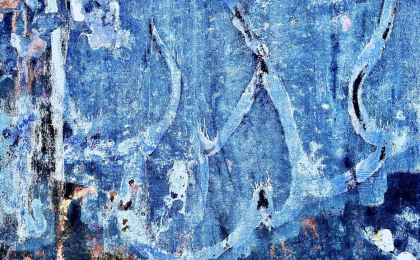 Seznam skladb za 17. 12. 2024, 7.00–11.00 (Nejc Suban)