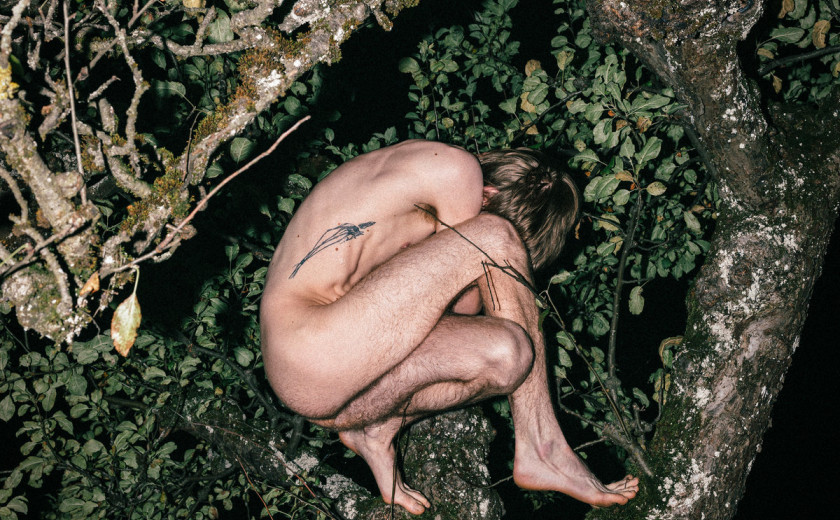 Vsemag: Desetina resnice