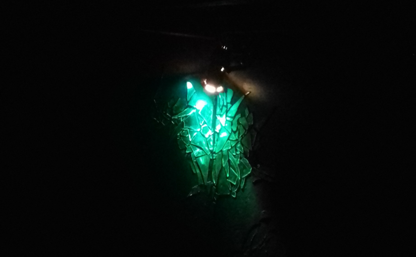 Seznam skladb za 2. 1. 2025, 15.00–19.00 (Nina Zajc)