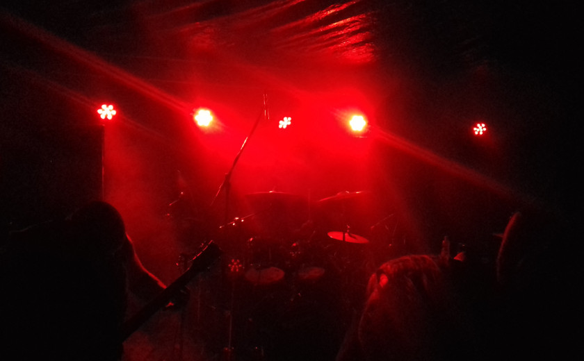 Seznam skladb za 7. 1. 2025, 15.00–19.00 (Nina Zajc)