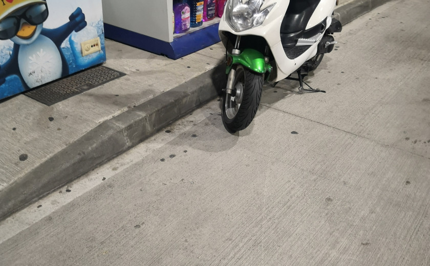 Seznam skladb za 7. 1. 2025, 7.00–11.00 (Luka Bevk)