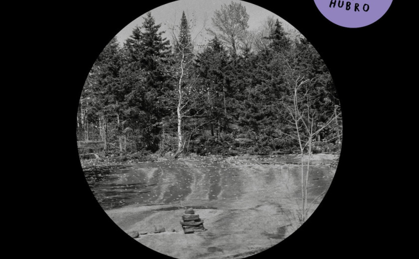 Building Instrument – Saunte