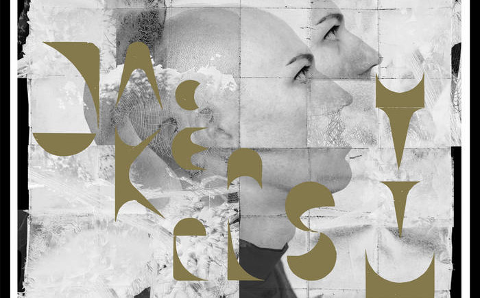 Jacken Elswyth: At Fargrounds