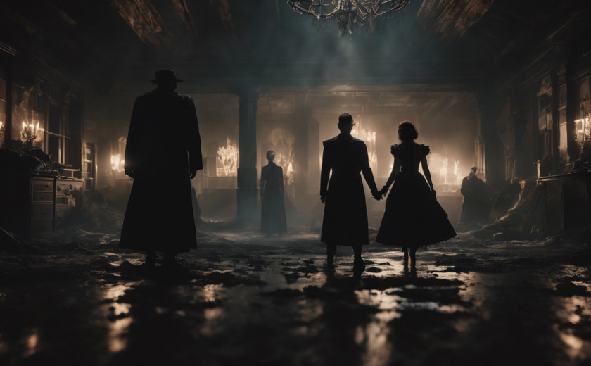 Seznam skladb za 13. 1. 2025, 11.00–15.00 (Samo Strel)