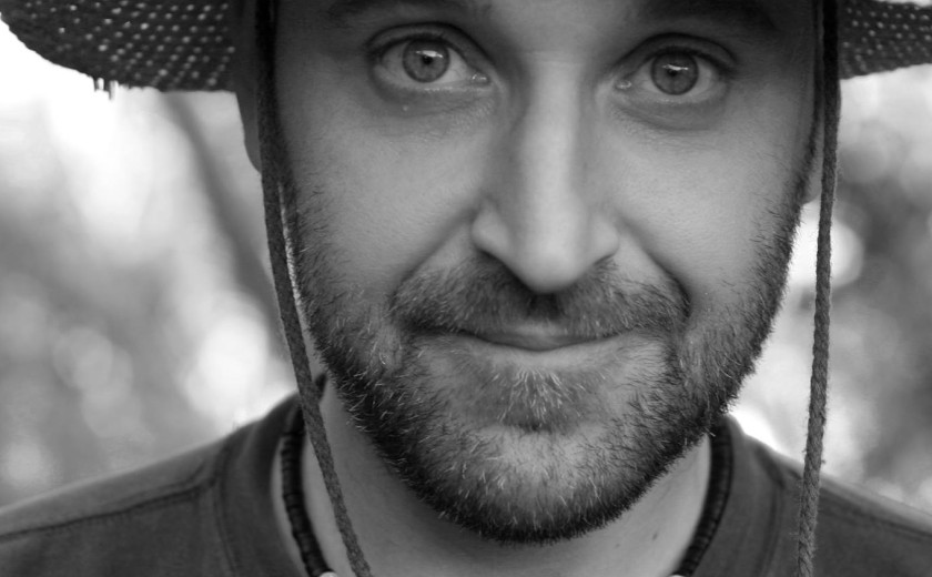 Seznam skladb za 27. 1. 2025, 7.05–10.15 (Jizah DaFunk & Oskar Model)