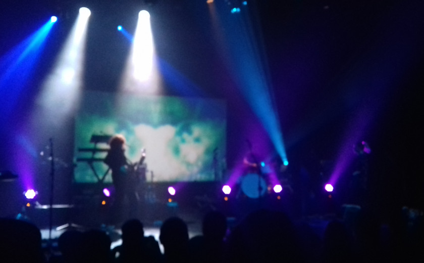 Seznam skladb za 4. 2. 2025, 7.00–11.00 (Nina Zajc)