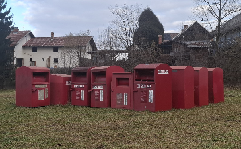 Seznam skladb za 4. 2. 2025, 14.00–18.00 (Tine Ferk)