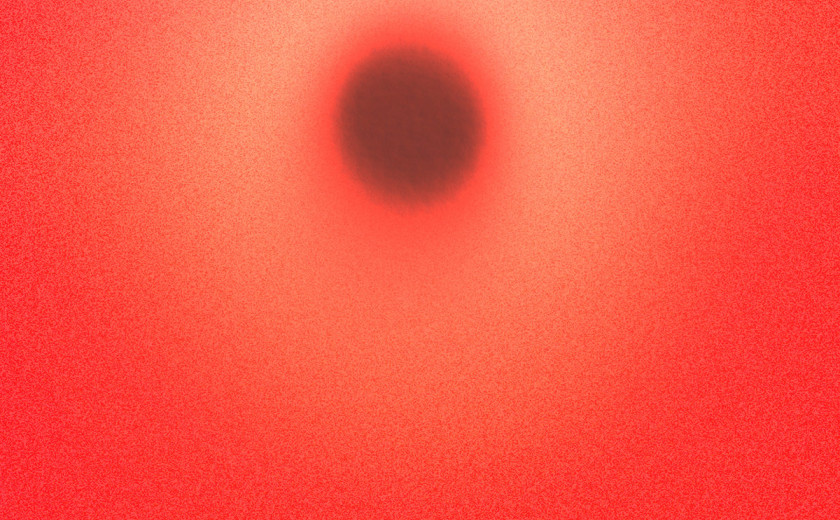 YHWH Nailgun – Penetrator